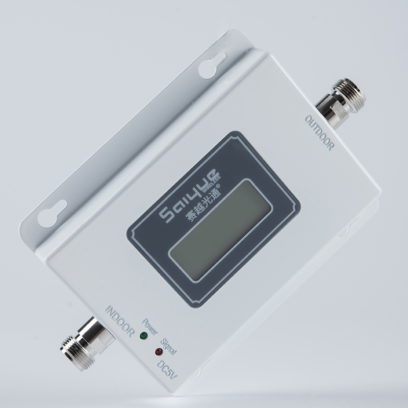 云阳家用配电房机房信号放大器200㎡