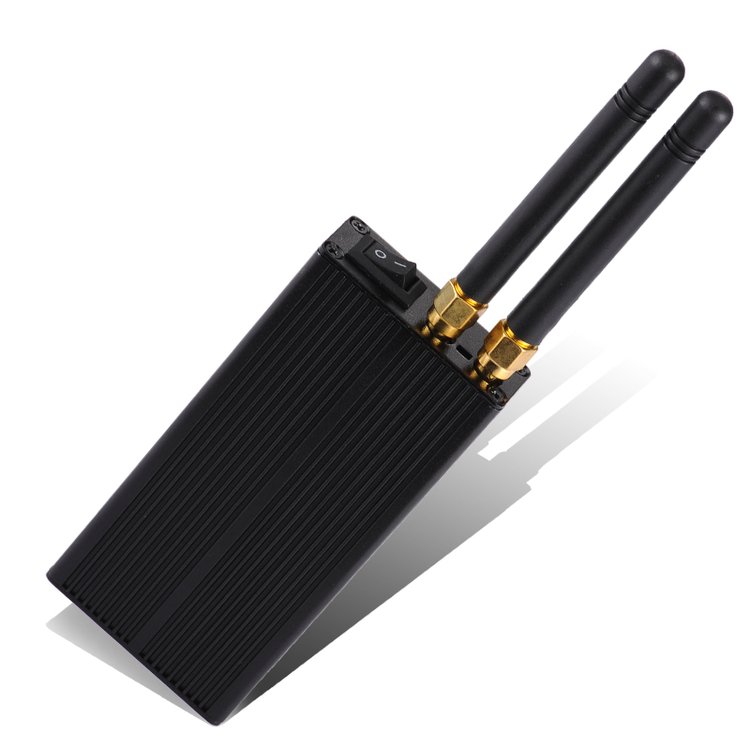  云阳1.2G/1.5G导航屏蔽器